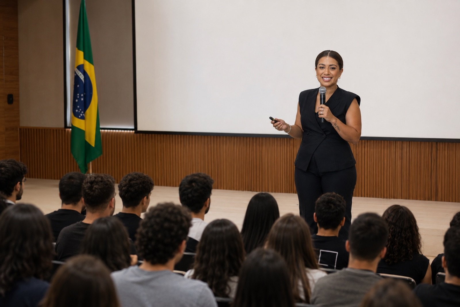 treinamento-02.jpg