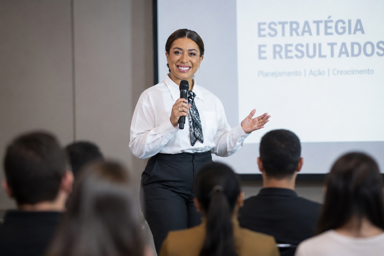 treinamento-03.jpg
