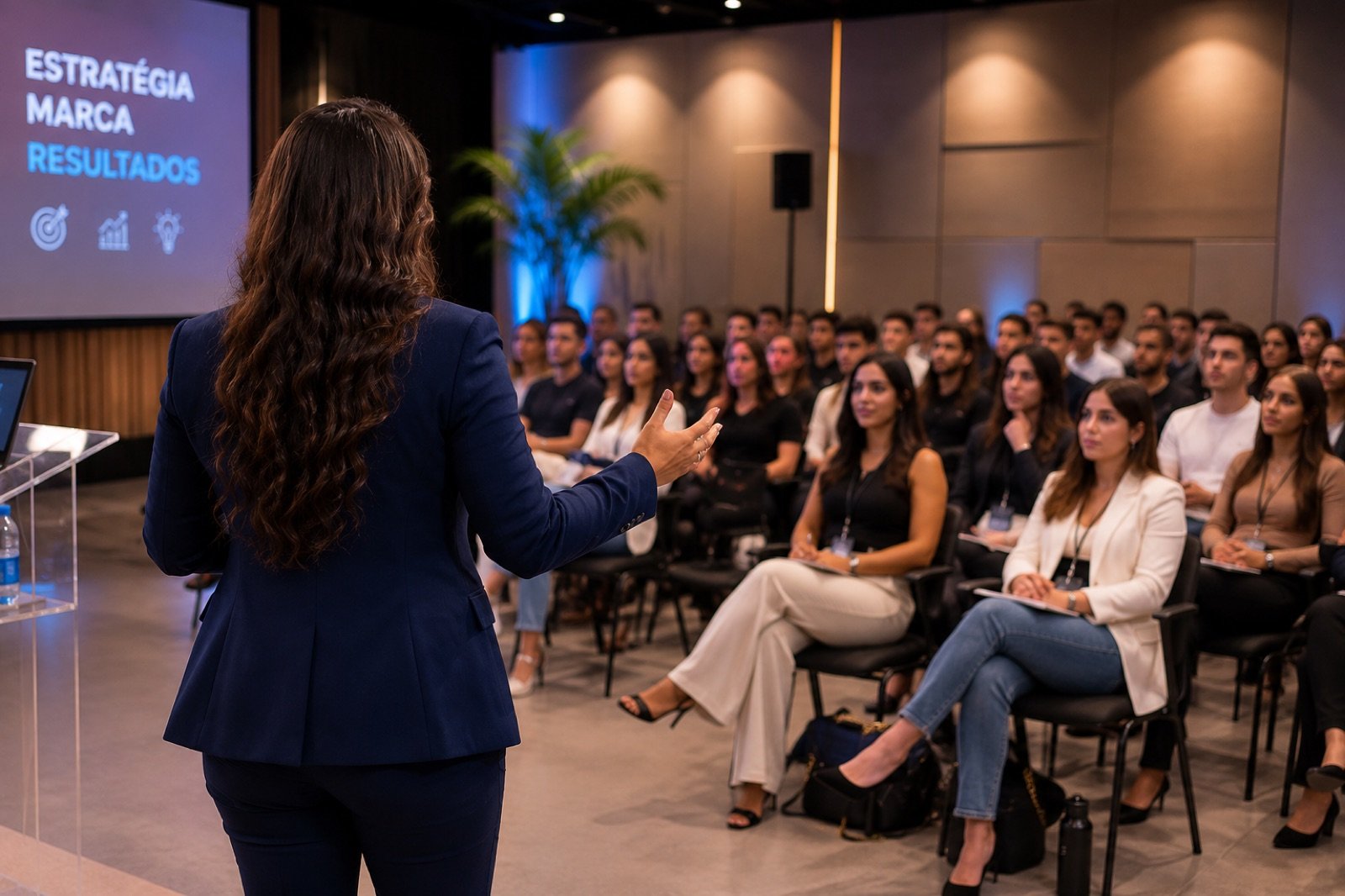 treinamento-05.jpg